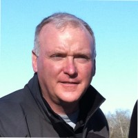 Cloud Lake Technology Employee Brent Buckles's profile photo