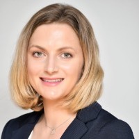 Claire Shields Email & Phone Number
