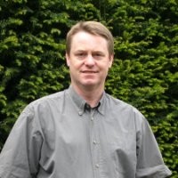 Guy Gadeyne Email