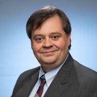 David Curren Email & Phone Number