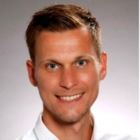 Hailo Wind Systems GmbH & Co. KG Employee Sebastian Pracht's profile photo