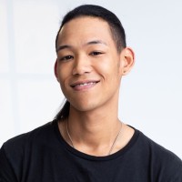 AMUSE INC Employee Patrick Metellus's profile photo