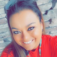 Ohserase Manufacturing LLC Employee Chrystal Neverette's profile photo