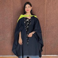 SIL Employee Anushka Peerthee's profile photo