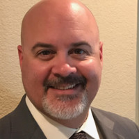 Capriotti's Sandwich Shop Employee Sam Paki's profile photo