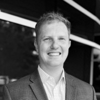 Techship Employee John Alexander's profile photo