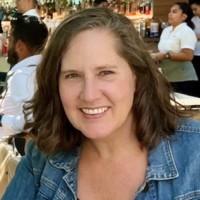 Molly Dennehy Email & Phone Number