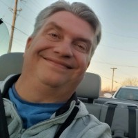 Tim Guthrie Email & Phone Number
