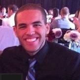 King County Sheriff's Office Employee Carlos Marquez's profile photo