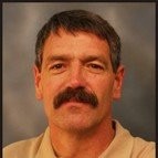 Great Basin College Employee Bret Murphy's profile photo