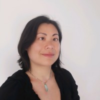 Connie Luk Email & Phone Number