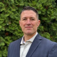 Jake Hanson Email & Phone Number