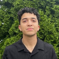 Jason Martinez Maldonado's profile photo