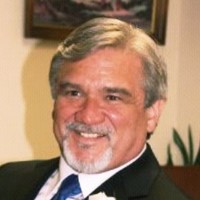 Private Practice - Psychotherapy & Supervision Employee William Welker's profile photo