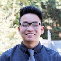 Tyler Hoang's profile photo