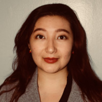 Stephanie Tran Rojas Email & Phone Number