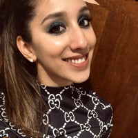 Valiu Employee Alejandra Dormois's profile photo