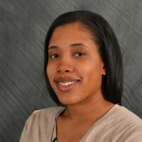 Jessica Williams Email