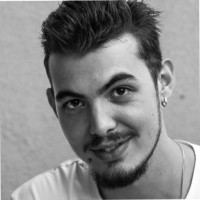 David Domingues's profile photo