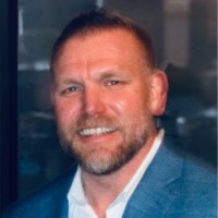 Pulse Final Mile Employee Travis Canga's profile photo