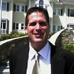 Mark Comstock Email & Phone Number