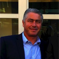 Original Engines Co Employee David Paterson's profile photo