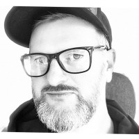 Chris Palmer Email & Phone Number