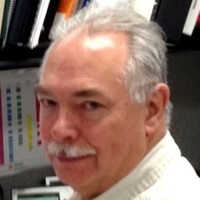 John Prunty Email & Phone Number
