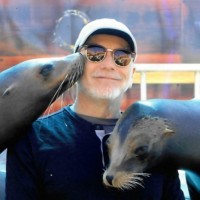 Merced County Fair Employee John Allgaier's profile photo