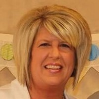 Lanise Barber Email & Phone Number