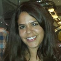 Home Warranty of America Employee Daisy Gilmore's profile photo