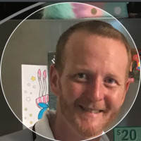 Kevin Ralston Email & Phone Number