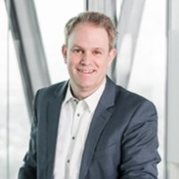 Mark Frielinghaus Email