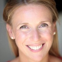Haynes Hanson & Clark Employee Siobhan Astbury's profile photo