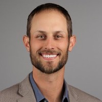 Matt Scharf Email & Phone Number