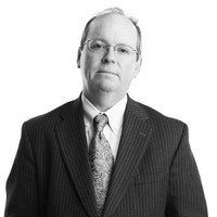Fraser Stryker PC LLO Employee Michael Coyle's profile photo