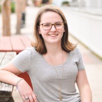 Larry Vaughn Employee Aubrie Warren's profile photo