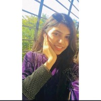 HashMint. Employee Khushi D.'s profile photo
