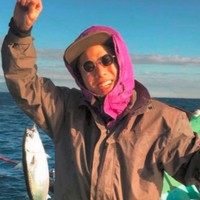 DemandSphere Employee Naoki Hotta's profile photo