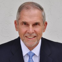 Beckett Lyth Marketing Group Employee John Lyth's profile photo