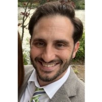 Insight Global Employee Matthew Oberstein's profile photo