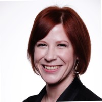 Workday Employee Wendy Kennepohl's profile photo