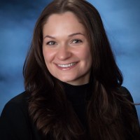 Wilchins Cosentino & Novins LLP Employee Mary Cocossa's profile photo
