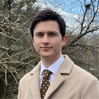 SendJim Employee Ryan Calabrese's profile photo