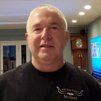Simple Security Solutions Employee Shawn Noecker's profile photo