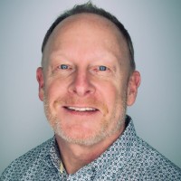 Darren Brackett Email & Phone Number