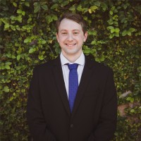 SpaceWorks Enterprises, Inc. (SEI) Employee Ken Decker's profile photo