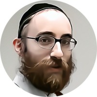 PointFlow Employee Mendel Braun's profile photo