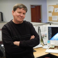 Ed Pierce Email & Phone Number