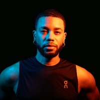 Roderick Campbell Email & Phone Number